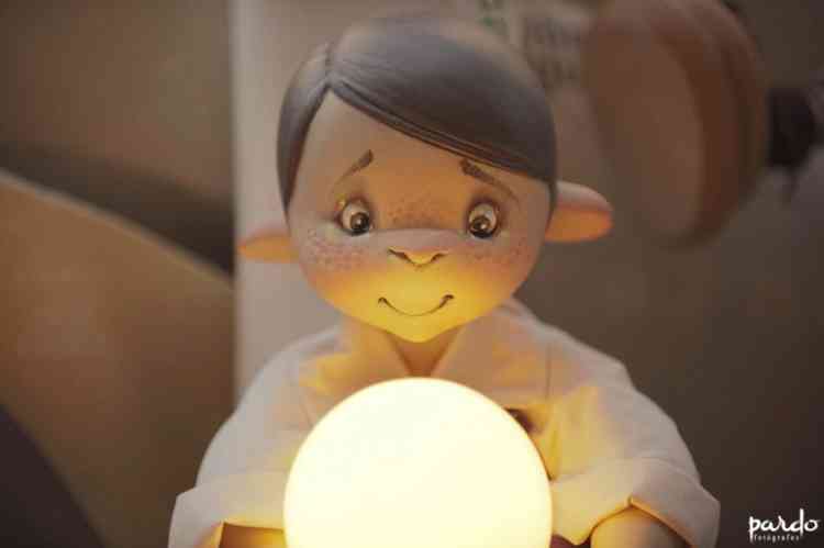 Fallas Valencia Fot  grafos Pardo151