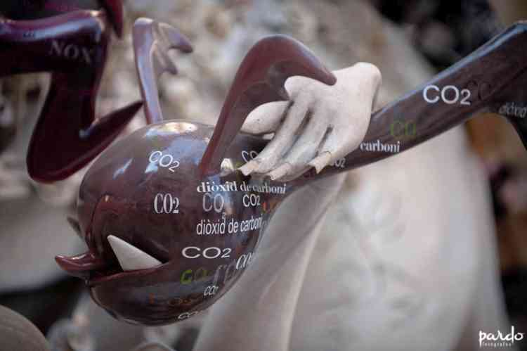 Fallas Valencia Fot  grafos Pardo152