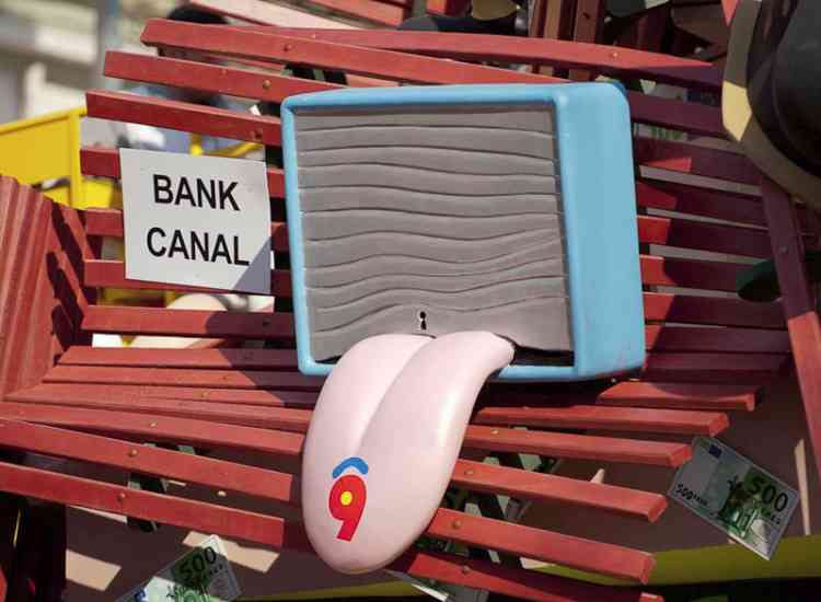 Fallas Valencia Fot  grafos Pardo154