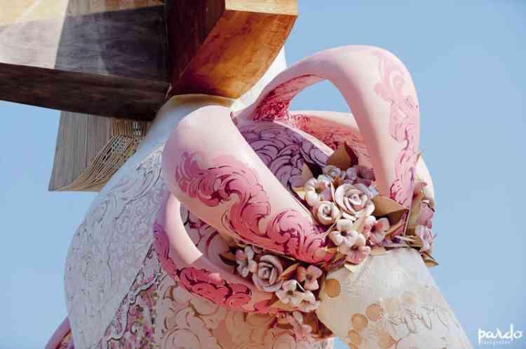 Fallas Valencia Fot  grafos Pardo161