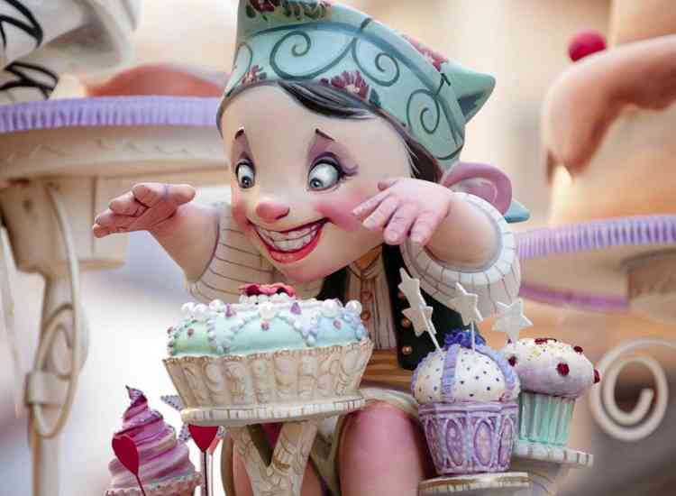 Fallas Valencia Fot  grafos Pardo163