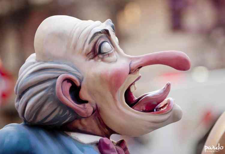 Fallas Valencia Fot  grafos Pardo169