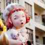 Fallas Valencia Fot  grafos Pardo171