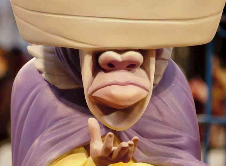 Fallas Valencia Fot  grafos Pardo176