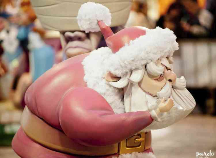 Fallas Valencia Fot  grafos Pardo177