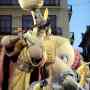 Fallas Valencia Fot  grafos Pardo180