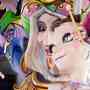 Fallas Valencia Fot  grafos Pardo190