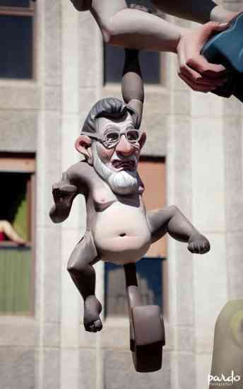 Fallas Valencia Fot  grafos Pardo197