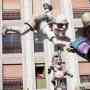 Fallas Valencia Fot  grafos Pardo198