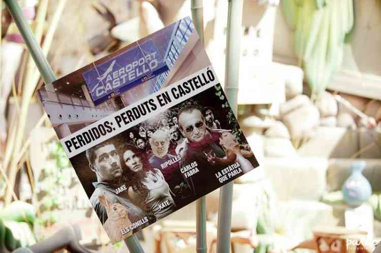 Fallas Valencia Fot  grafos Pardo199