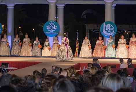 Primer fin de semana de preselecciones