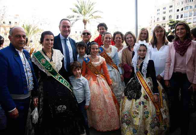 19 3 14 mascleta 284