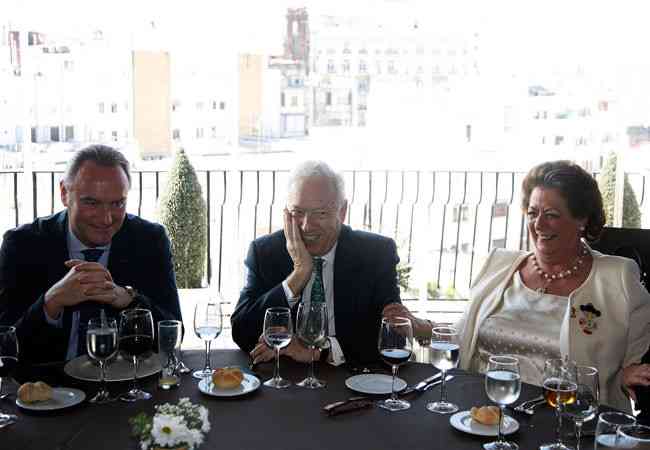 19 3 14 recepcion 378