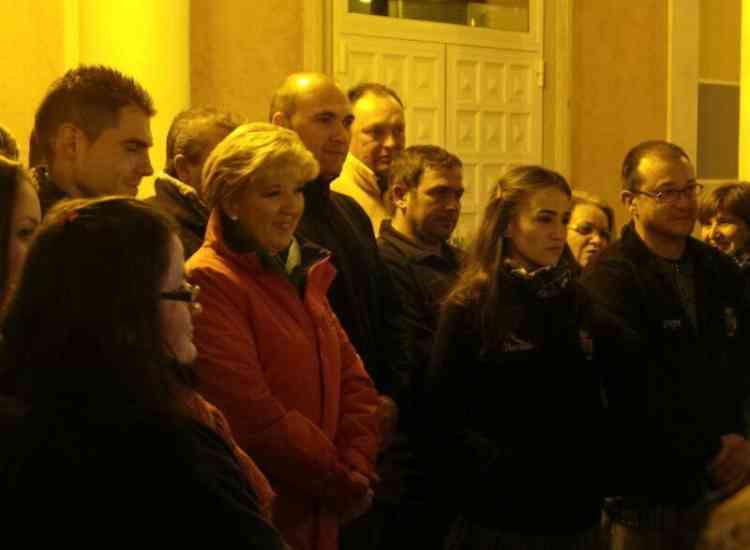 photo 2014 03 28 20 10 18