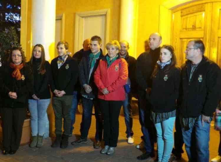 photo 2014 03 28 20 10 41