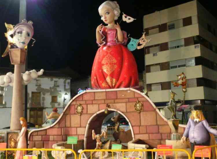 photo 2014 03 28 20 10 52