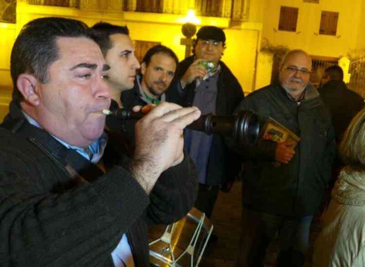 photo 2014 03 28 20 10 58