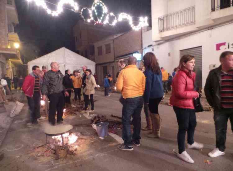 photo 2014 03 28 20 11 03