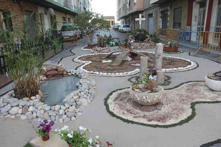 6 premi La Bosca inf