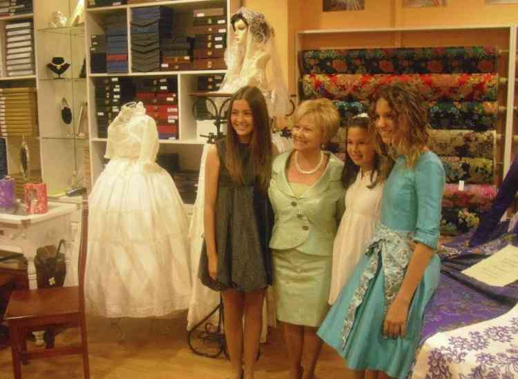 10371625 935831206462222 8502431043446016770 n