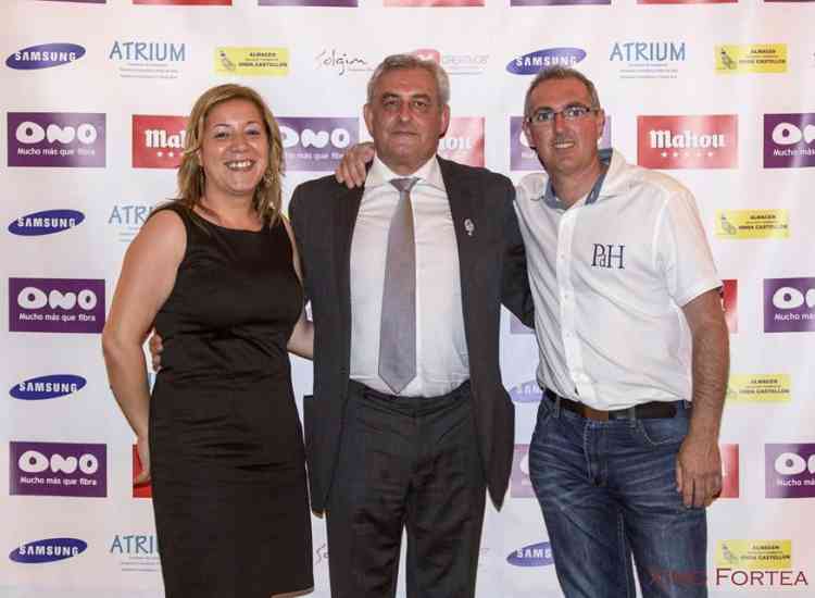 10350441 325588167593428 6328994520035786646 n