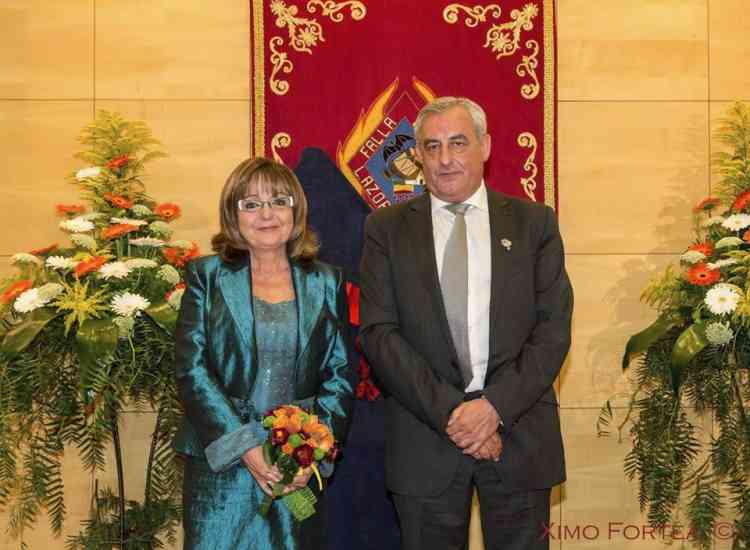 10363634 325585427593702 6437315939578412228 n