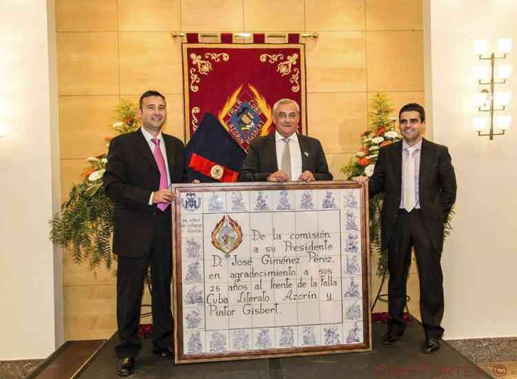 10366278 325584940927084 9019936638423719090 n