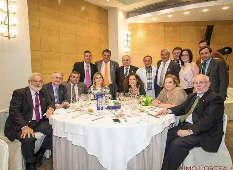 10411798 325585727593672 2690060387903096938 n