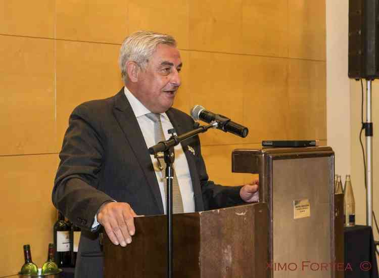 10426779 325585054260406 847935156576701666 n