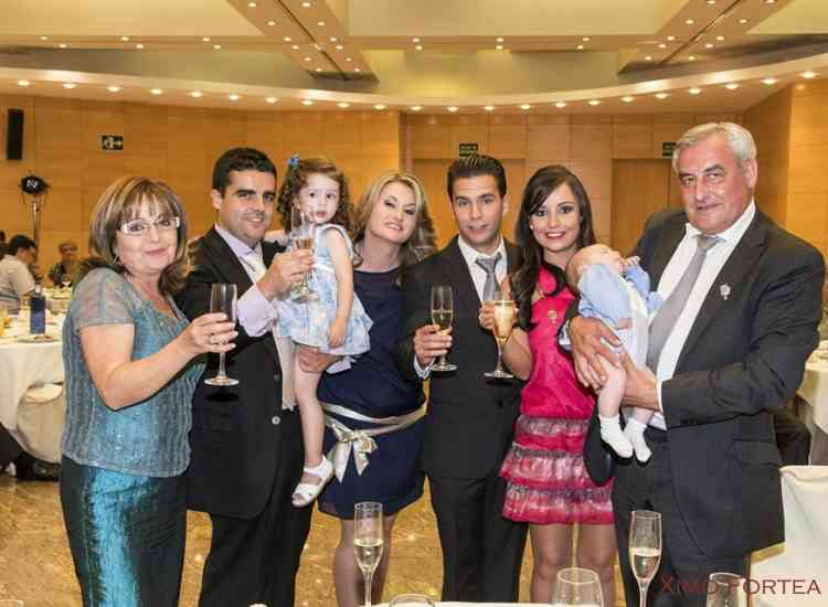 10450868 325586814260230 3001006698695613998 n