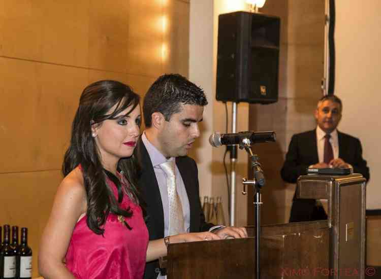 10460126 325584630927115 1470872935785586081 n