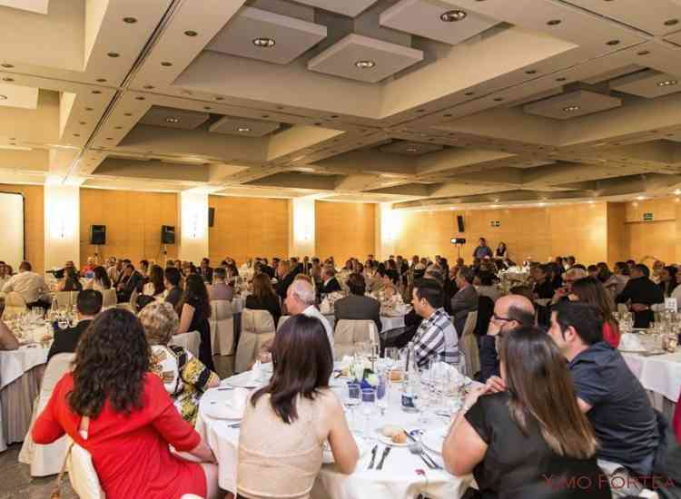 10464370 325584644260447 5012996739524641034 n