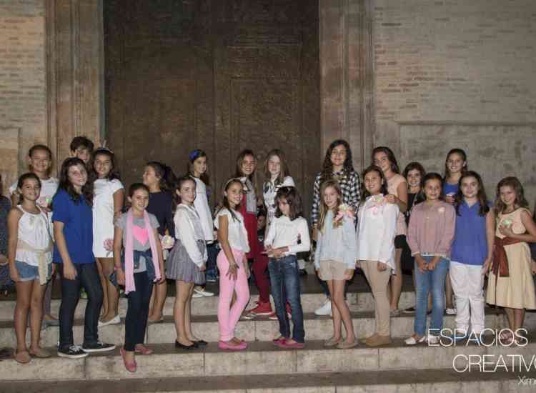 10688052 289663981228830 2928499615503336120 o