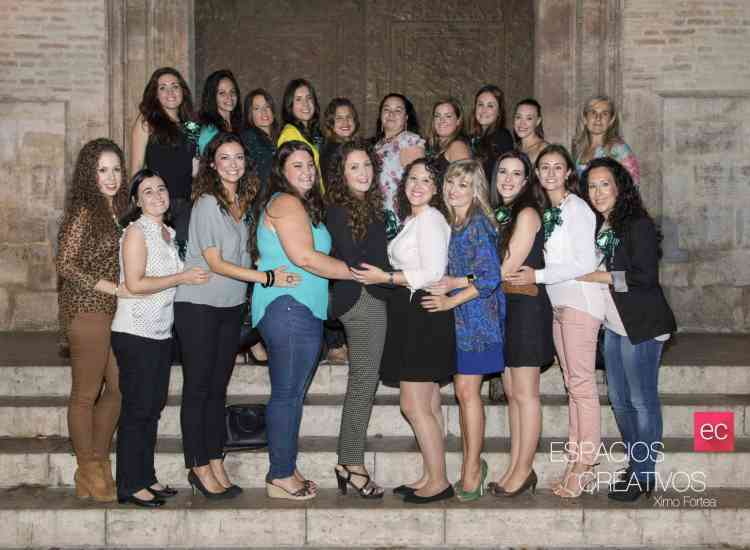 10694490 289666064561955 2769114115332466161 o