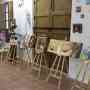 Expo Montse Ros 1b