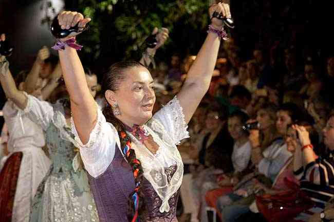 LesBarraques Linterna  11 