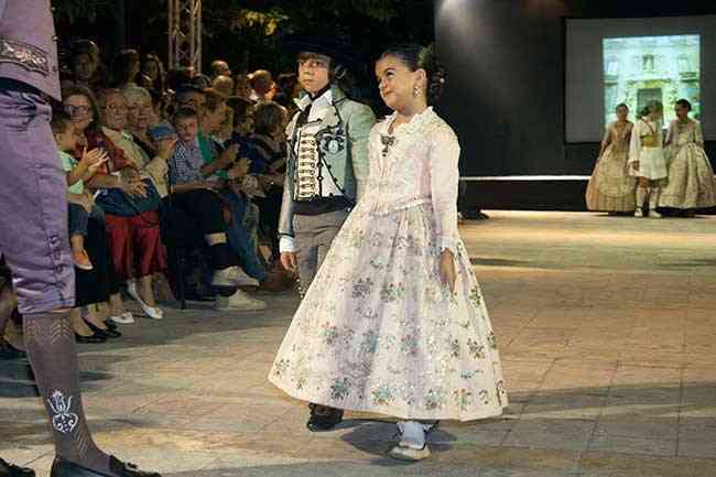 LesBarraques Linterna  19 