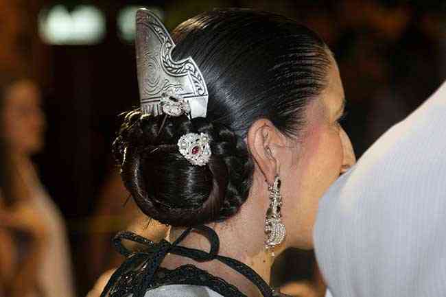 LesBarraques Linterna  23 