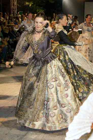 LesBarraques Linterna  25 