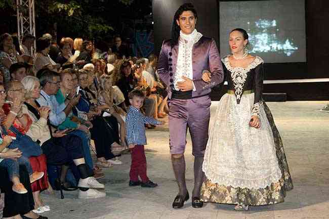 LesBarraques Linterna  29 