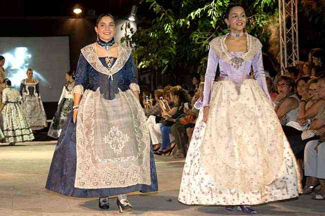 LesBarraques Linterna  30 