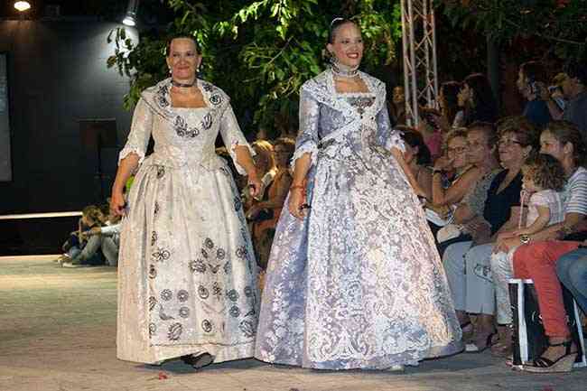 LesBarraques Linterna  31 