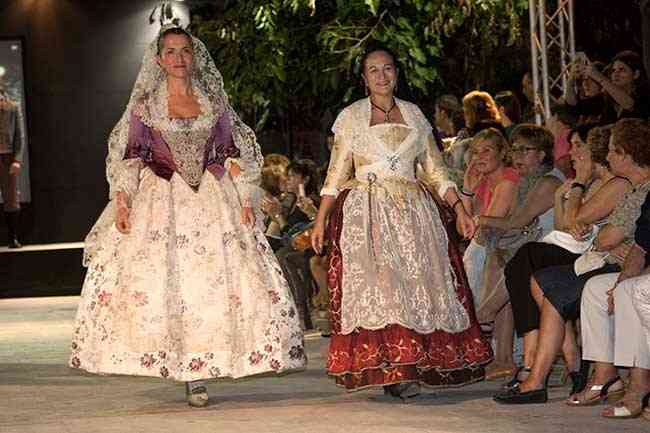 LesBarraques Linterna  32 