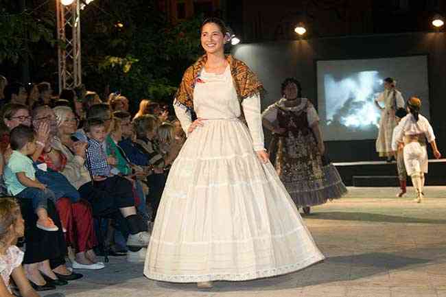 LesBarraques Linterna  33 