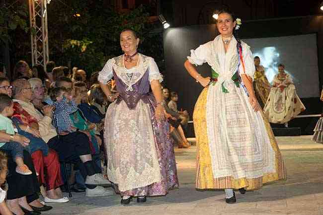 LesBarraques Linterna  34 