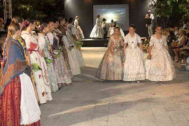 LesBarraques Linterna  38 