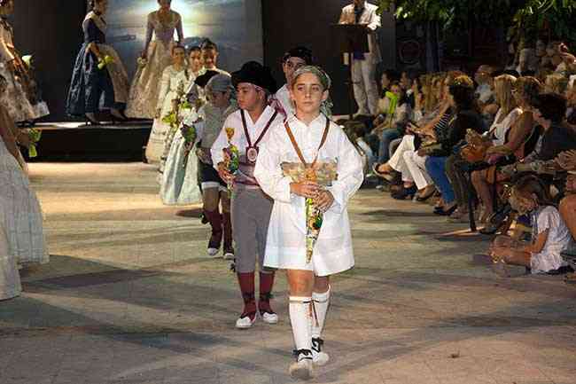 LesBarraques Linterna  39 