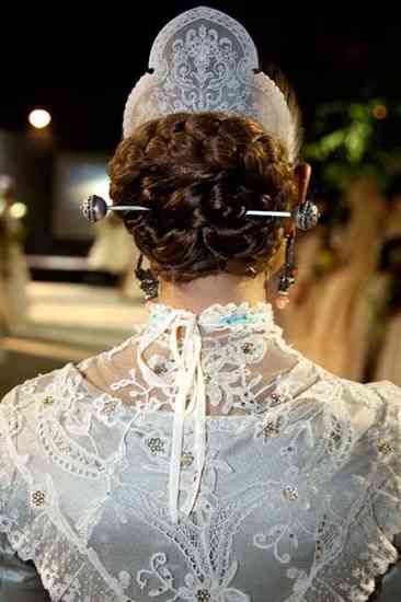 LesBarraques Linterna  41 