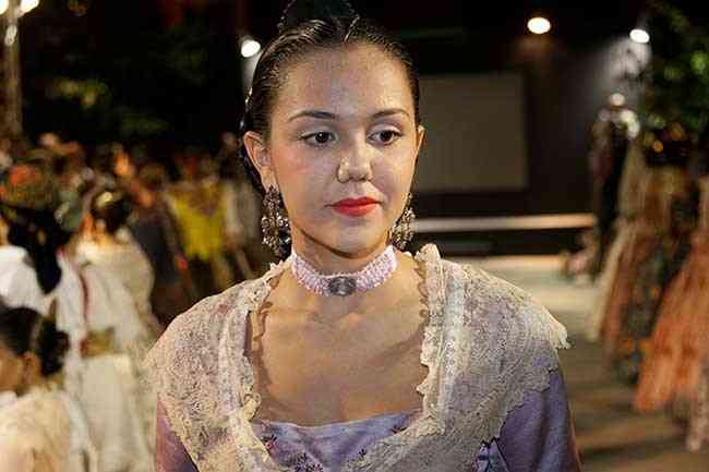 LesBarraques Linterna  42 