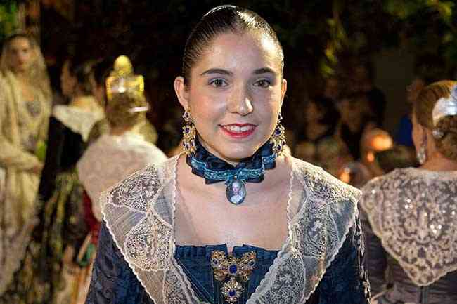 LesBarraques Linterna  43 